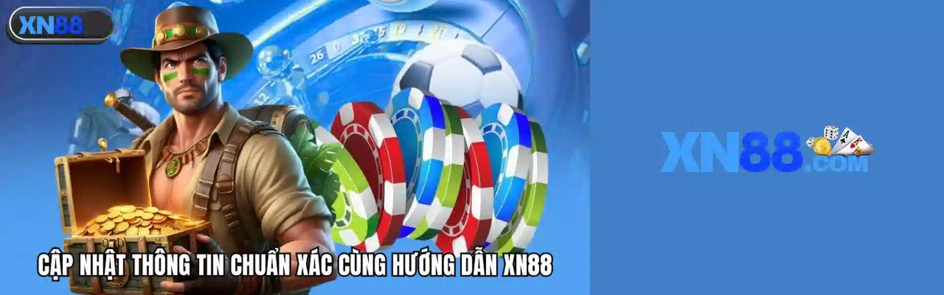 Hoàn trả tức thời không giới hạn lên đến 3%