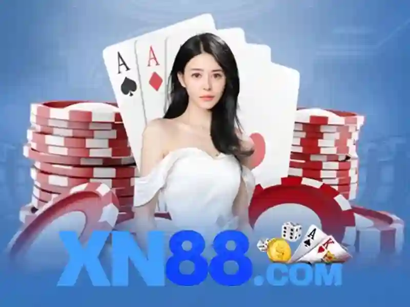 Cách tham gia và đảm bảo an toàn