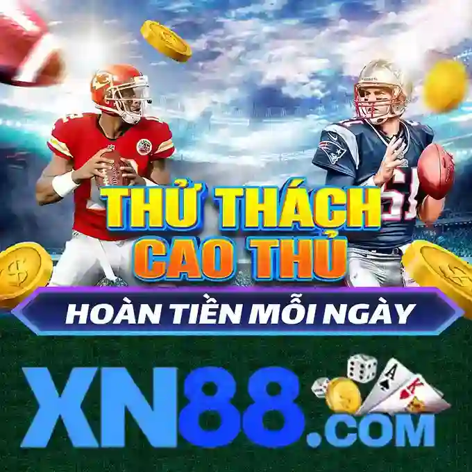 Tổng quan về nguồn gốc và mục tiêu