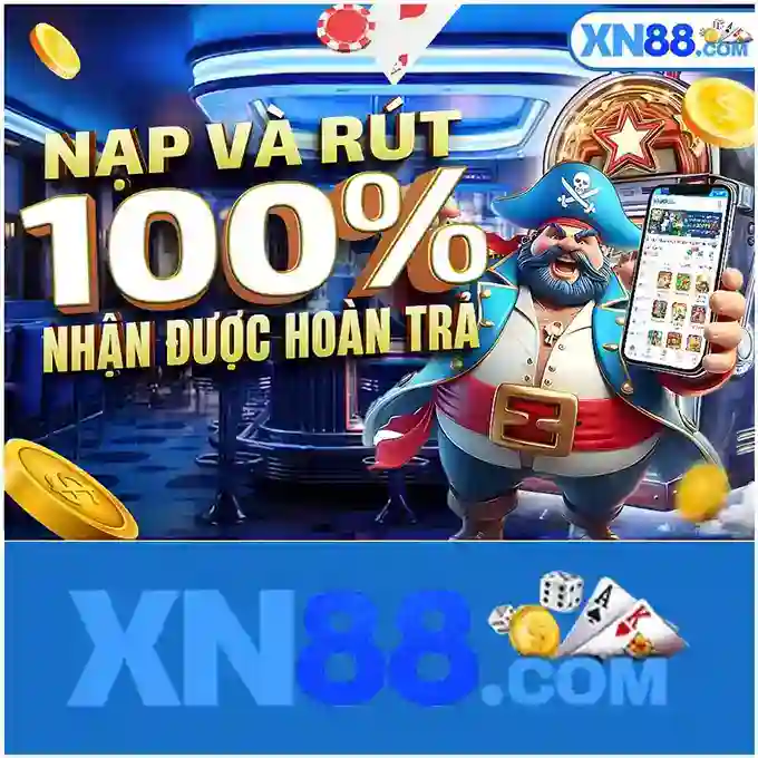 An toàn và hỗ trợ người chơi