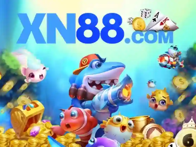 Tính năng nổi bật