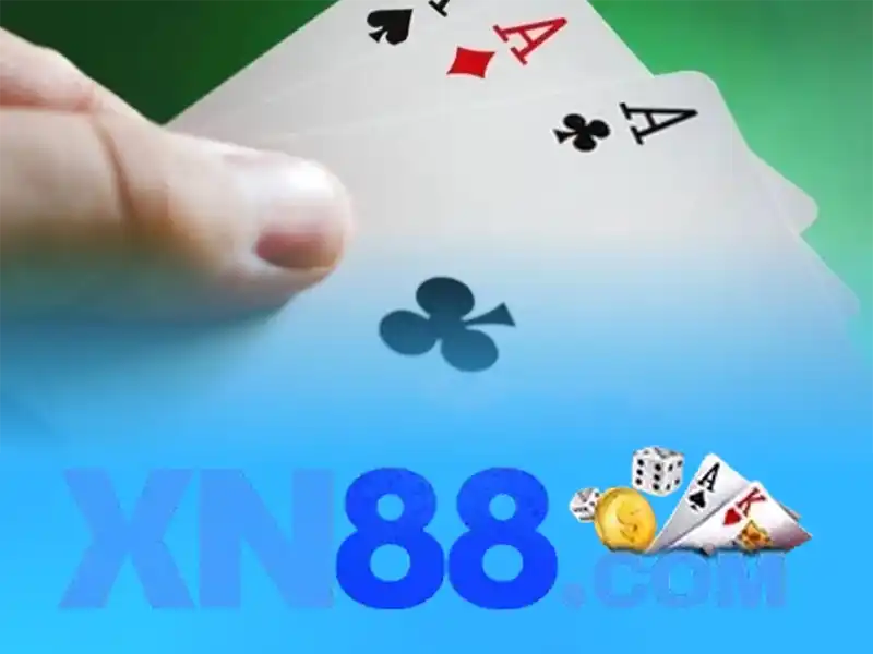 xn88: giới thiệu và đánh giá tổng quan