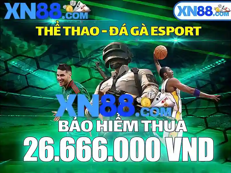 An toàn và bảo mật