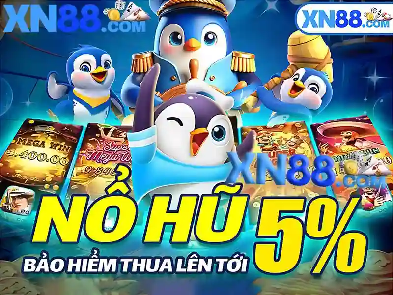 Trò chơi và danh mục