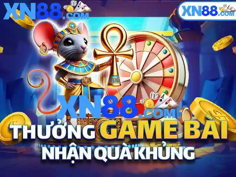 Giới thiệu về xn88