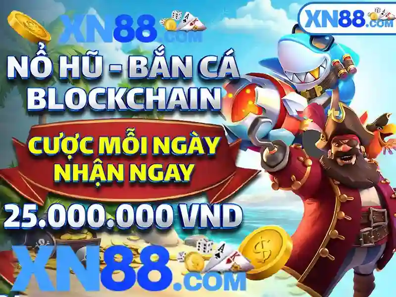 Hướng dẫn bắt đầu