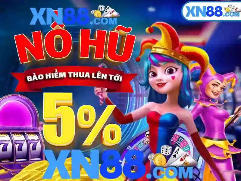 Mục lục