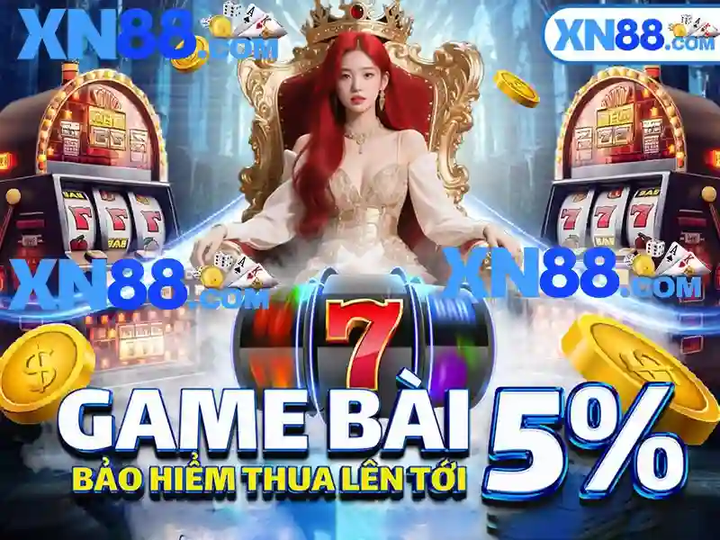 xn88 - Tổng quan về nền tảng giải trí trực tuyến và cá cược