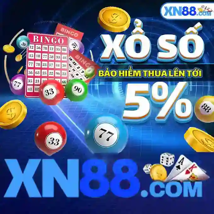 Tính năng nổi bật
