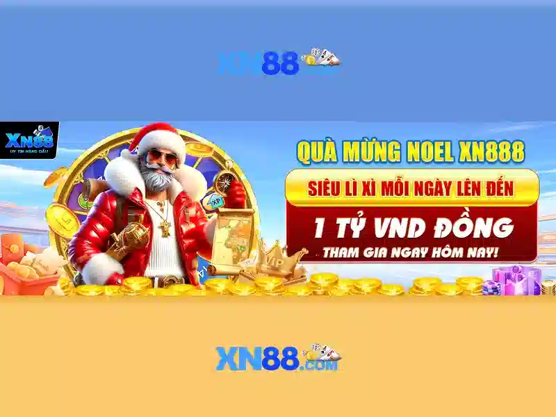 Giao diện và trải nghiệm người dùng