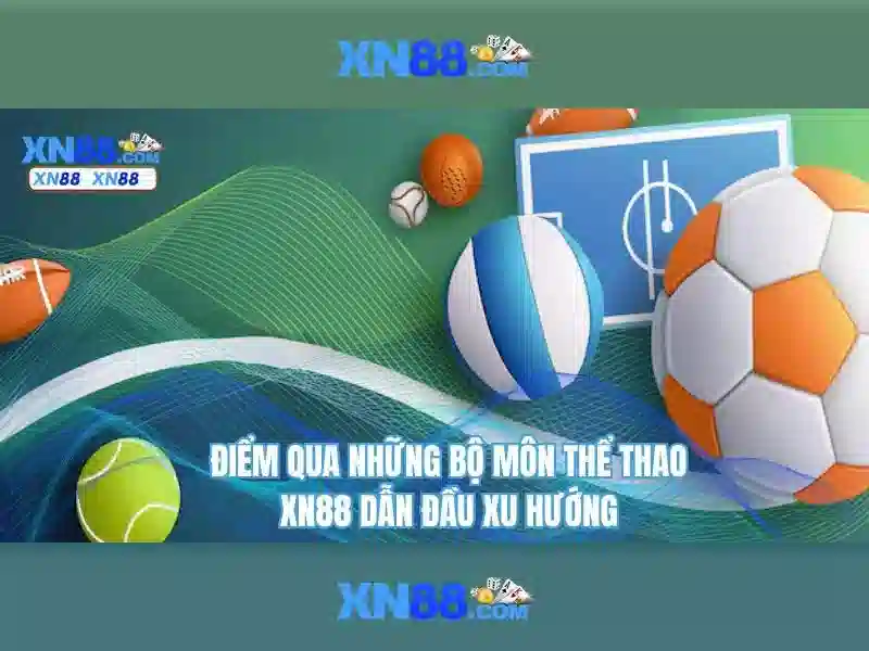 xn88: Nền tảng trò chơi trực tuyến và đánh giá tổng quan