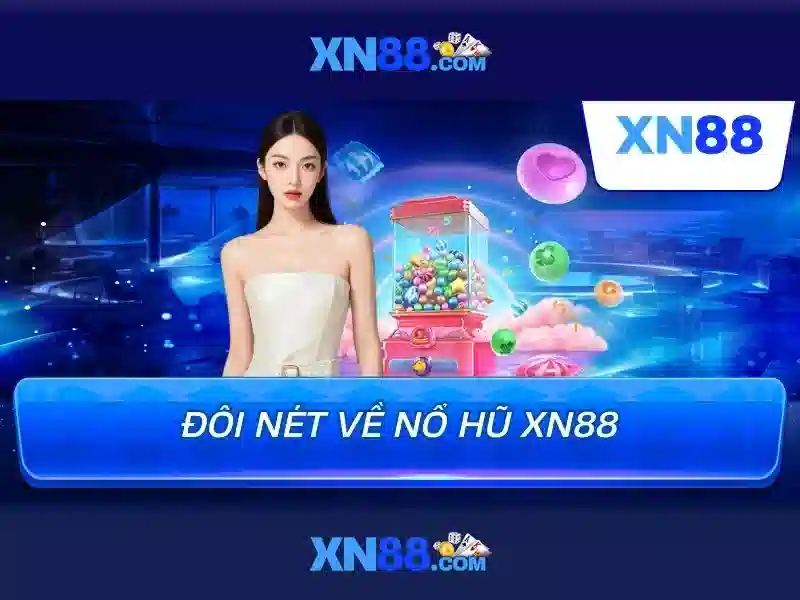 An toàn và hỗ trợ