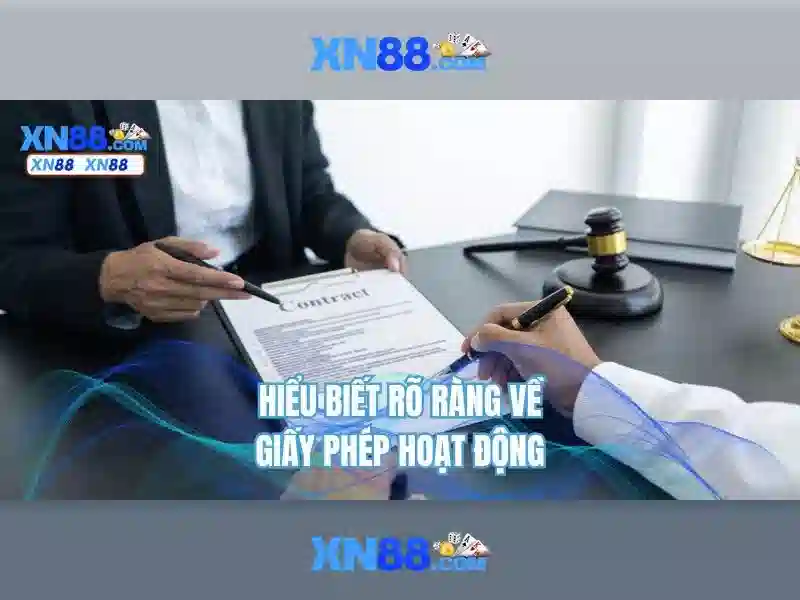 Đặc điểm công nghệ và bảo mật