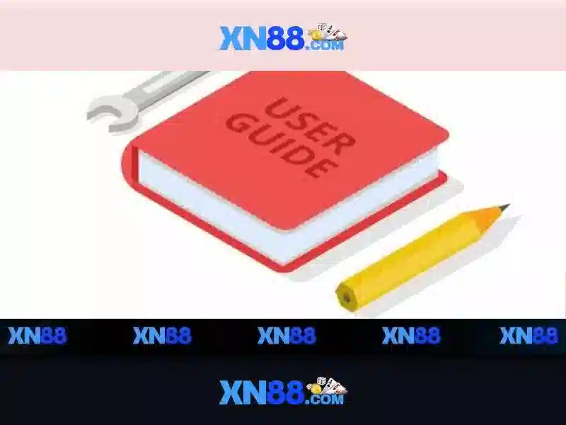 Xn88 là gì và hướng dẫn tổng quan tại Việt Nam