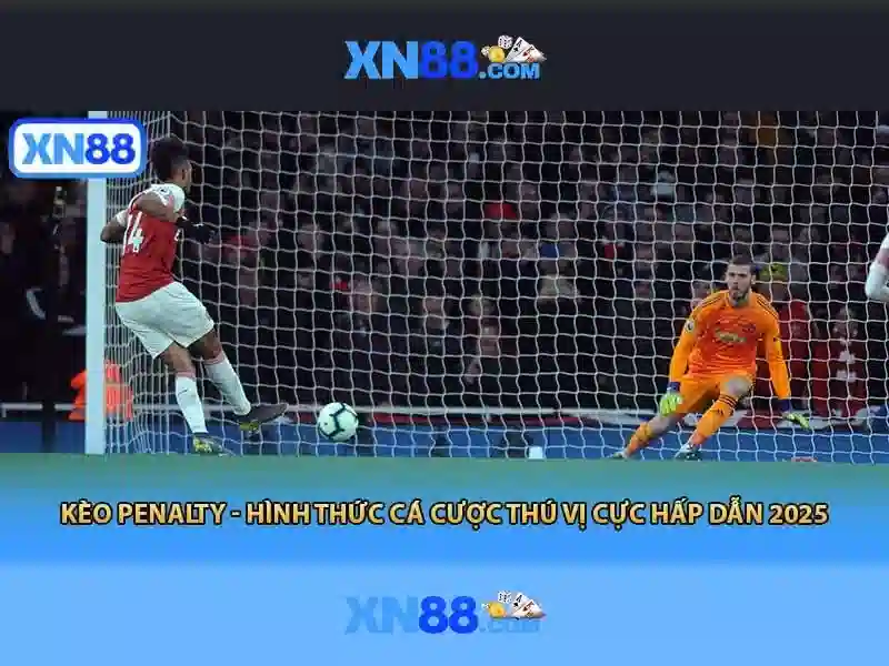 xn88: Khám phá nền tảng trò chơi trực tuyến và cộng đồng người chơi