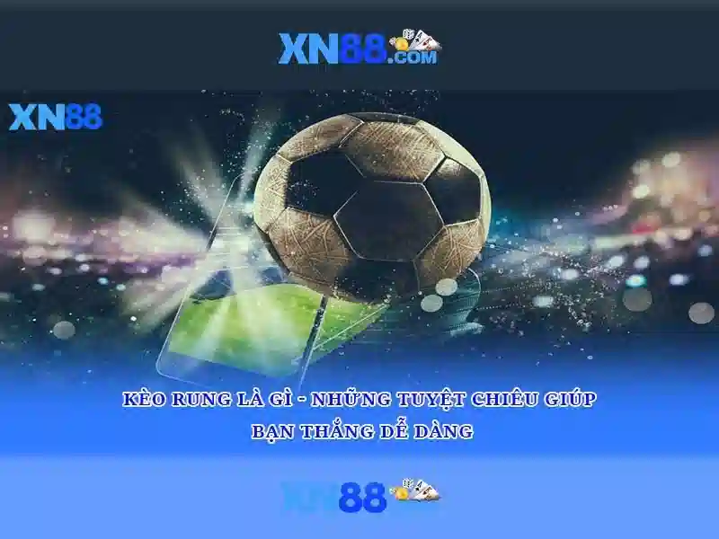 Kết luận và tương lai