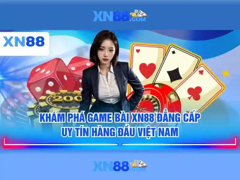 Xn88: Tổng quan và hướng dẫn sử dụng
