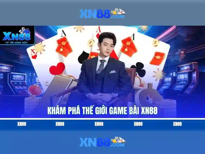 Bảng điền thông tin xác minh để lấy lại mật khẩu tại XN88