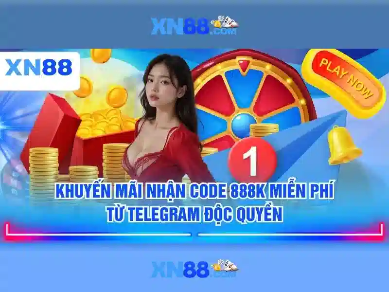 xn88: Nền tảng trò chơi trực tuyến đáng tin cậy và những tính năng nổi bật