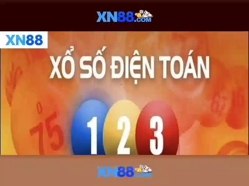 An_Toan_Banner