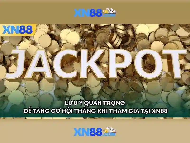 XN88 - Tổng quan về nền tảng trò chơi trực tuyến