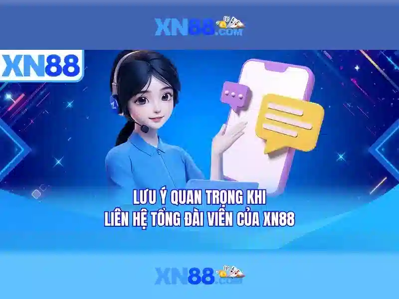 Nền tảng và sản phẩm của xn88