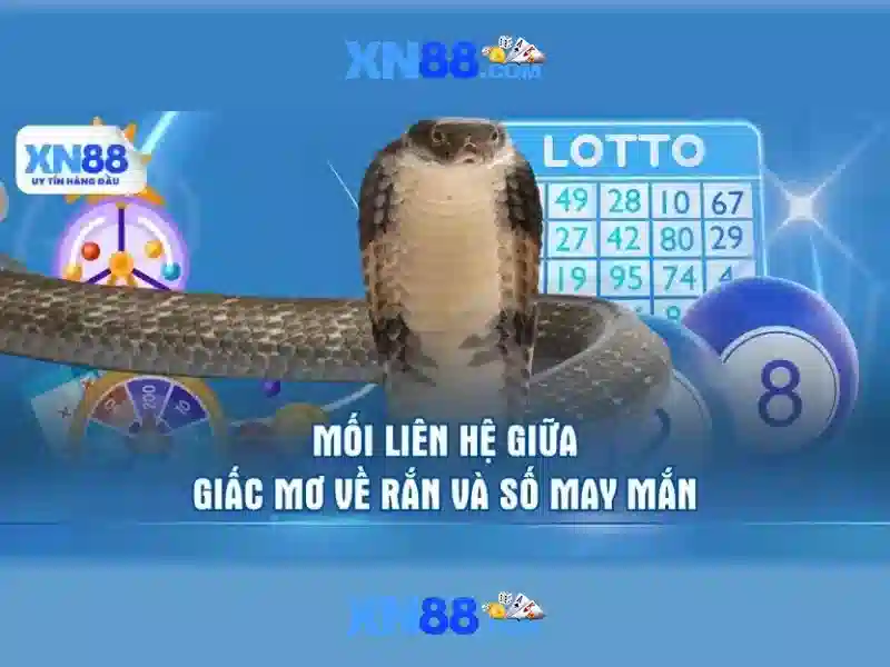 Các dịch vụ và tính năng