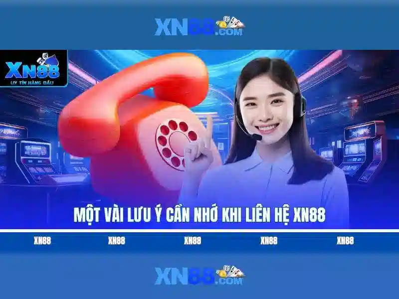 xn88: Giải thích về nền tảng đặt cược trực tuyến