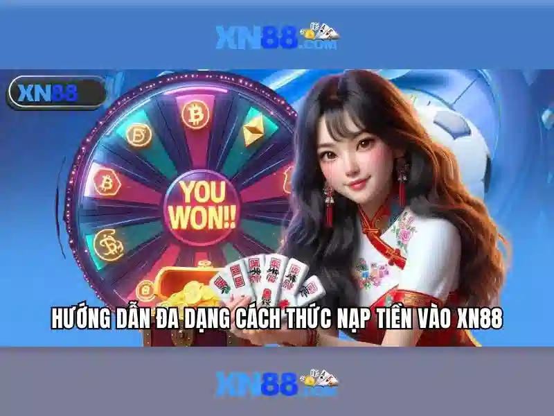 Tính năng và lợi ích
