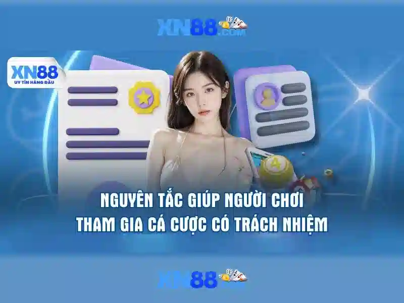 Cổng trò chơi và danh mục