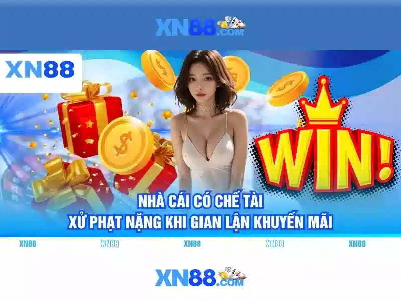 Độ tin cậy và bảo mật tại xn88