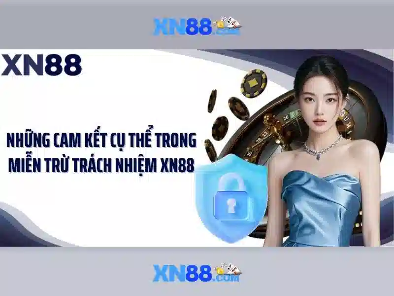 xn88: Nền tảng giải trí và cá cược trực tuyến ở châu Á