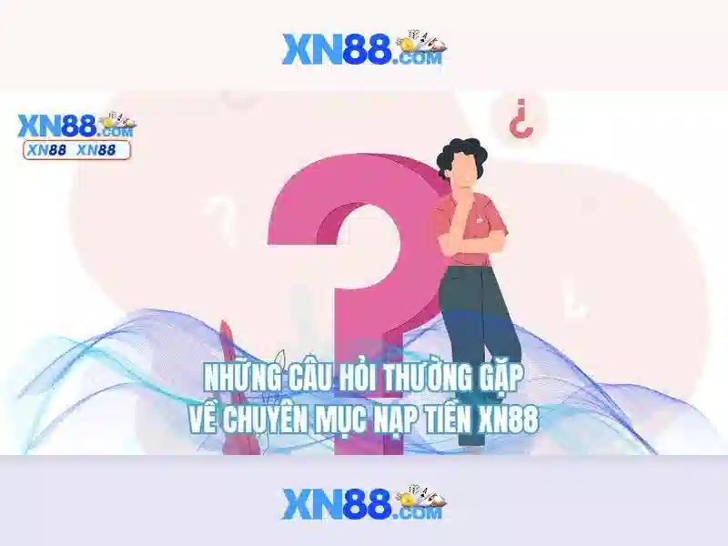 Khám phá xn88: Nền tảng game trực tuyến và casino