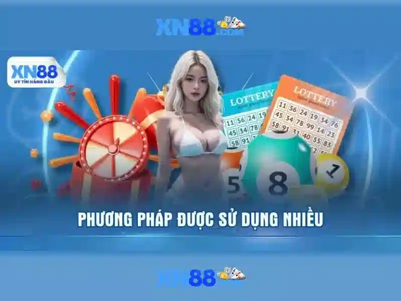 Giai đoạn phát triển