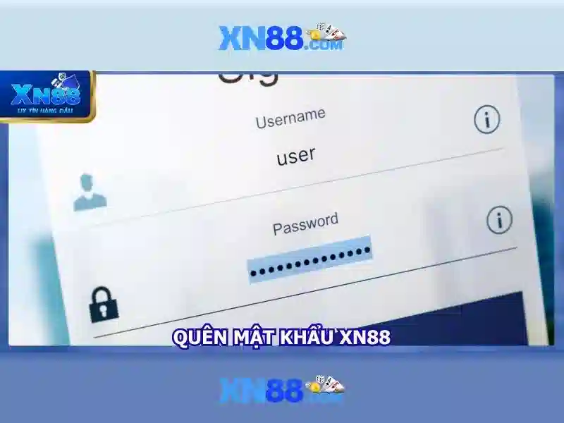 Khuyến mãi và chương trình thành viên