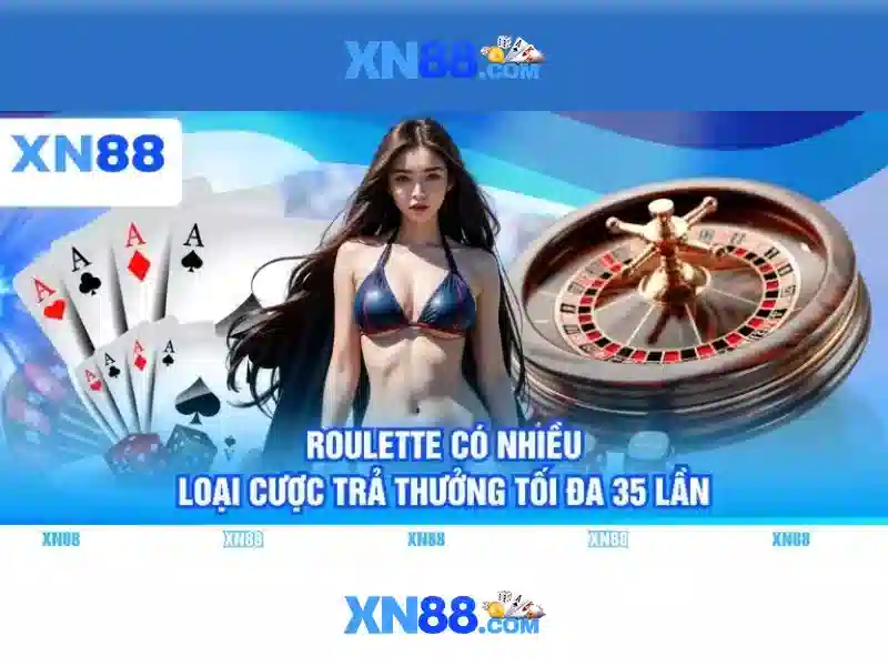 xn88: Khám phá nền tảng cá cược trực tuyến hàng đầu