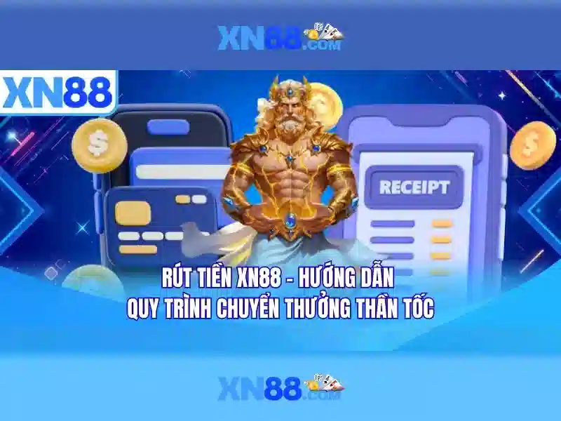 Nguồn gốc và sự phát triển