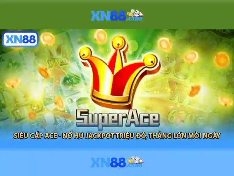XN88 là gì?
