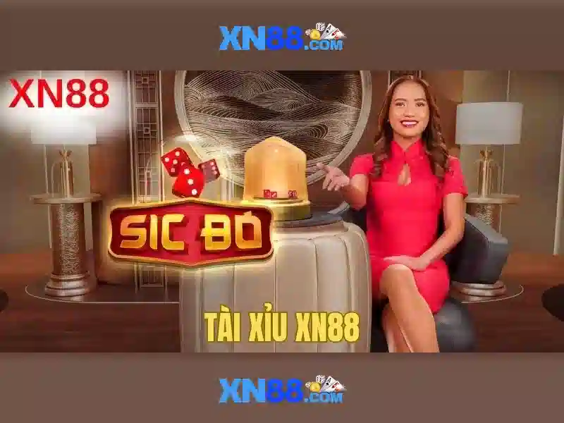 'Lịch sử và nguồn gốc'