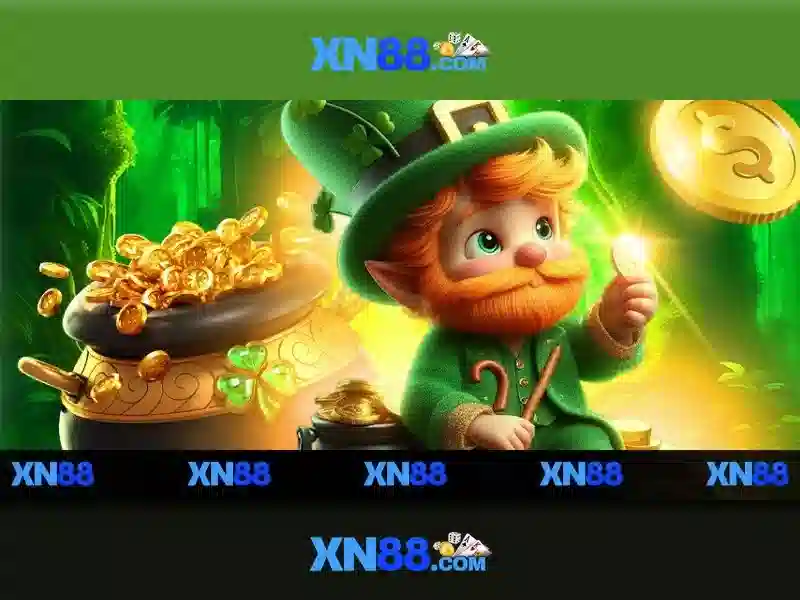 Đánh giá tổng quan về XN88