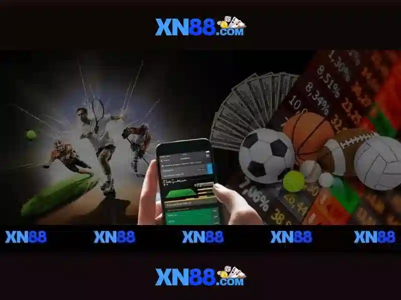 Giới thiệu về xn88