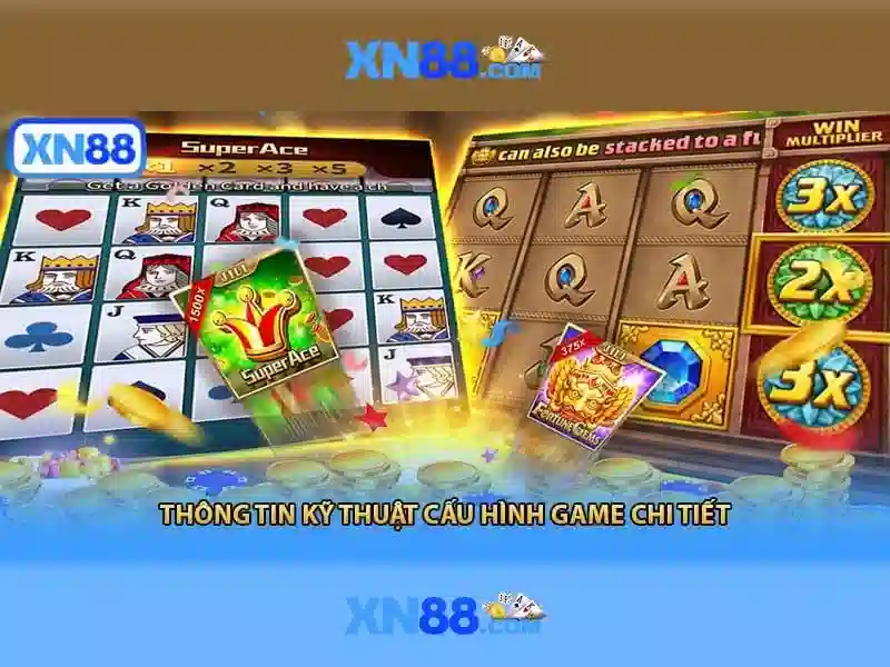 Giới thiệu về xn88