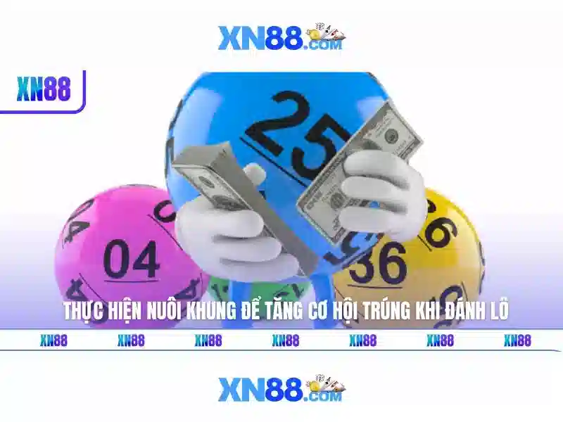 Các loại trò chơi và tính năng