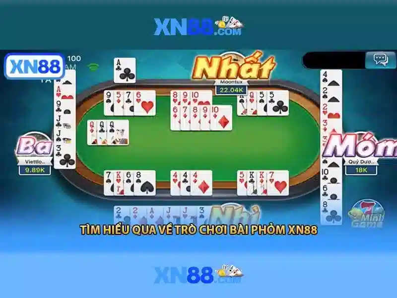 Hướng dẫn tham gia và thanh toán