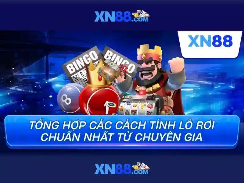 xn88: Nền tảng chơi game và cược trực tuyến hàng đầu