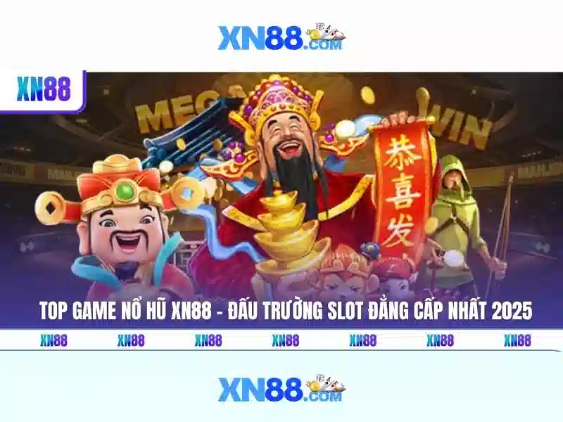 Tính năng nổi bật của xn88