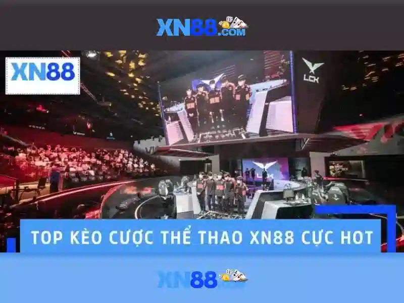 xn88: Đánh giá tổng quan về nền tảng giải trí trực tuyến
