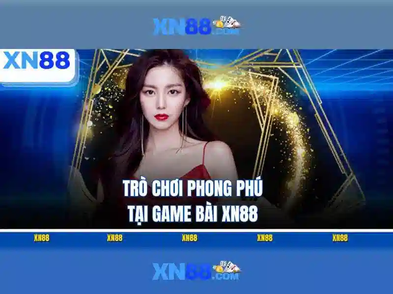 'Các sản phẩm và trò chơi'