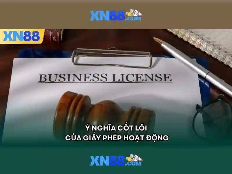 xn88: Nền tảng chơi game và cược trực tuyến