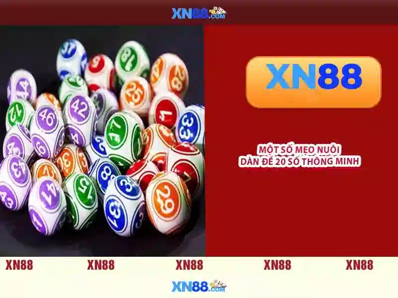 xn88 slot login: Trải nghiệm đỉnh cao và an toàn cho người chơi